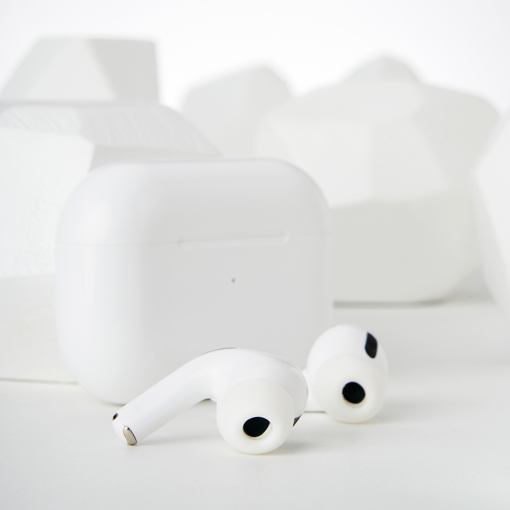 Fone de ouvido Wireless Earbud Air3