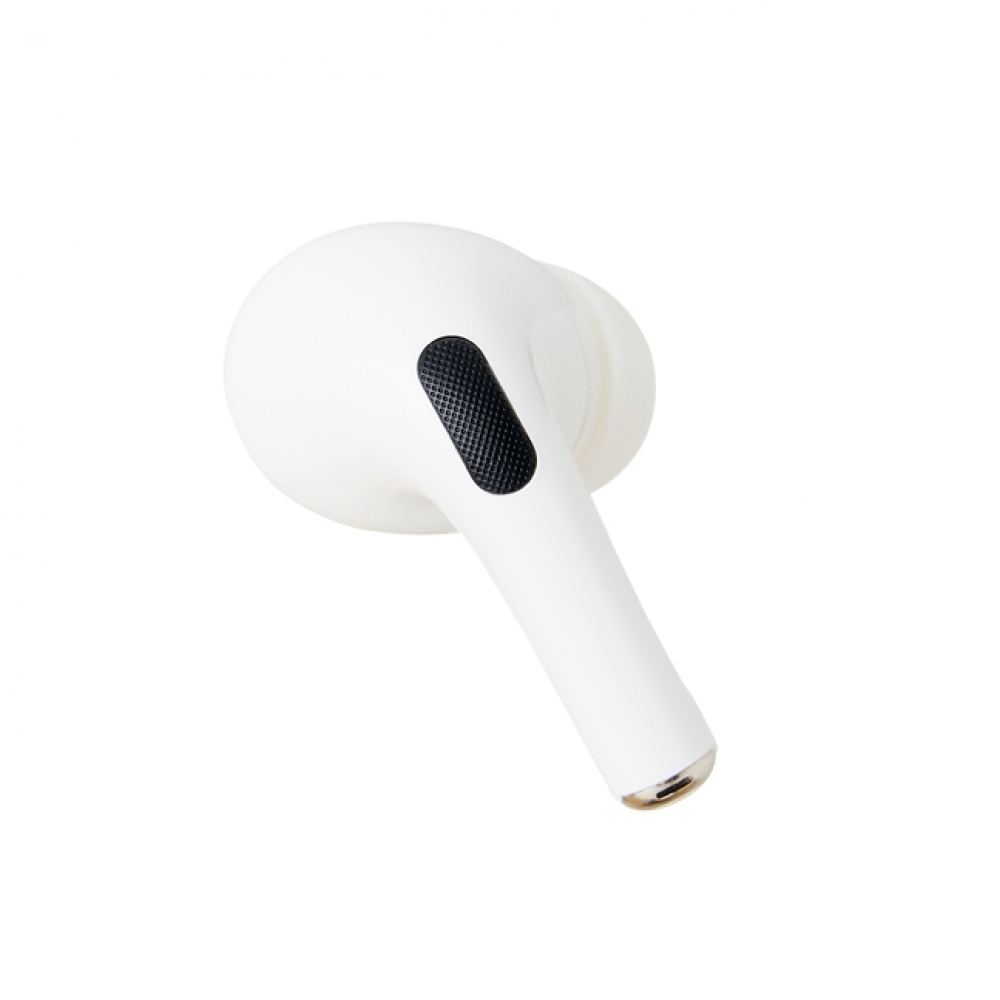 Fone de ouvido Wireless Earbud Air3