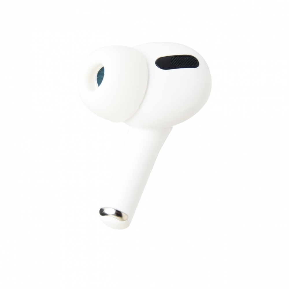 Fone de ouvido Wireless Earbud Air3