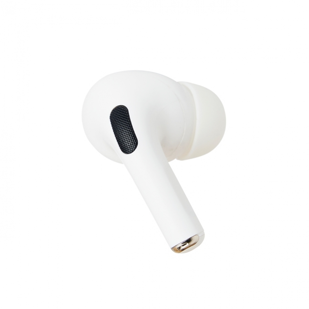 Fone de ouvido Wireless Earbud Air3