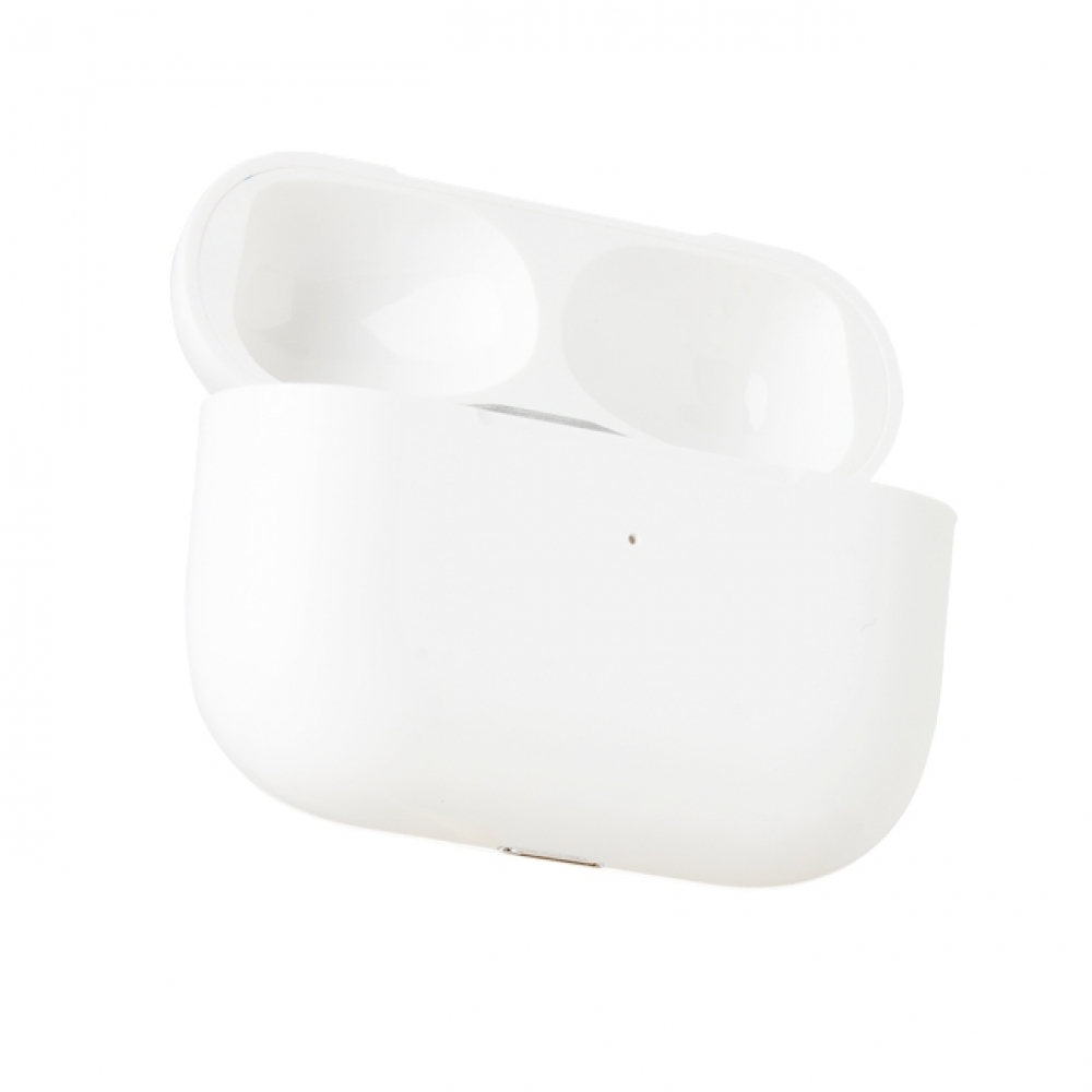 Fone de ouvido Wireless Earbud Air3