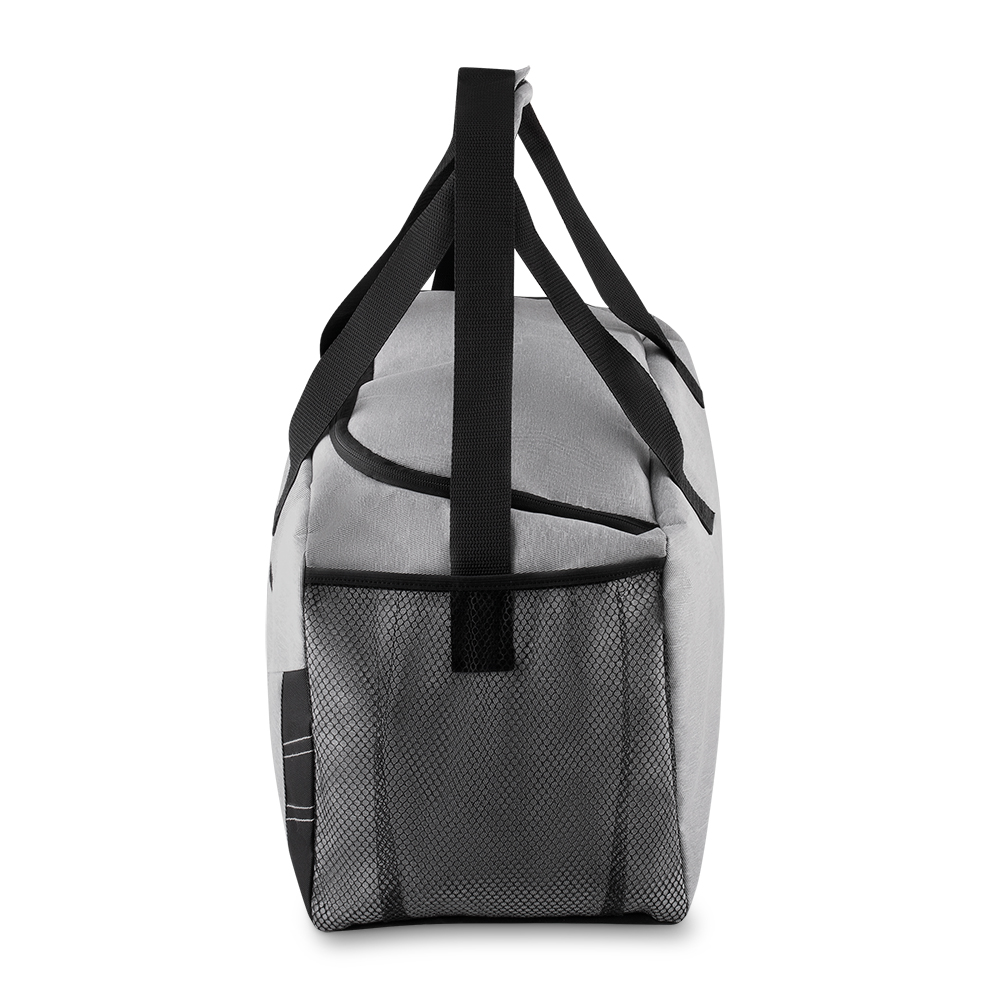 Bolsa esportiva Dinamic