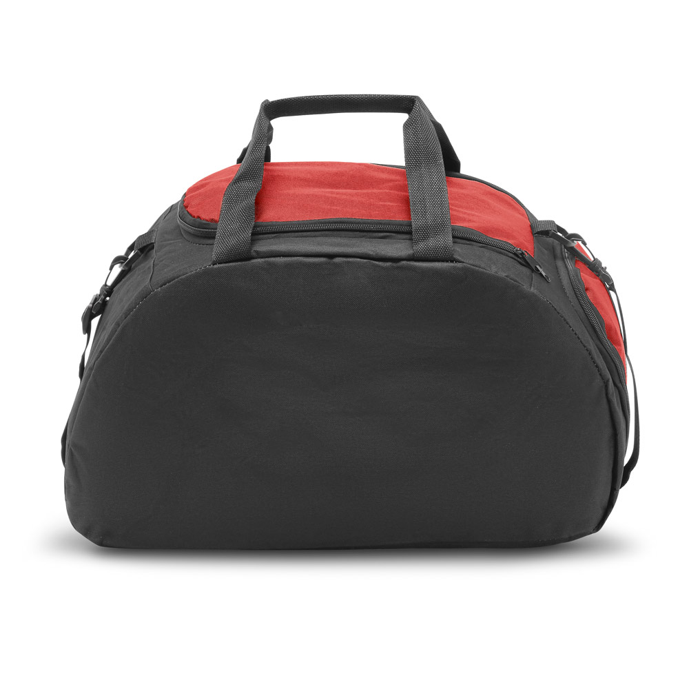 Bolsa Esportiva Runner