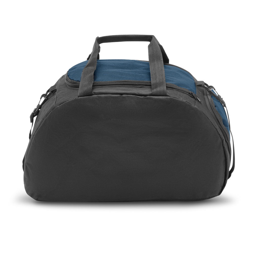 Bolsa Esportiva Runner