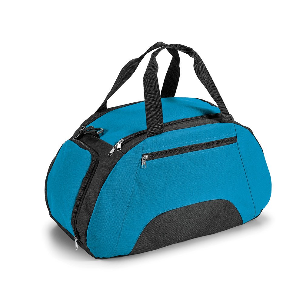 Bolsa Esportiva Runner