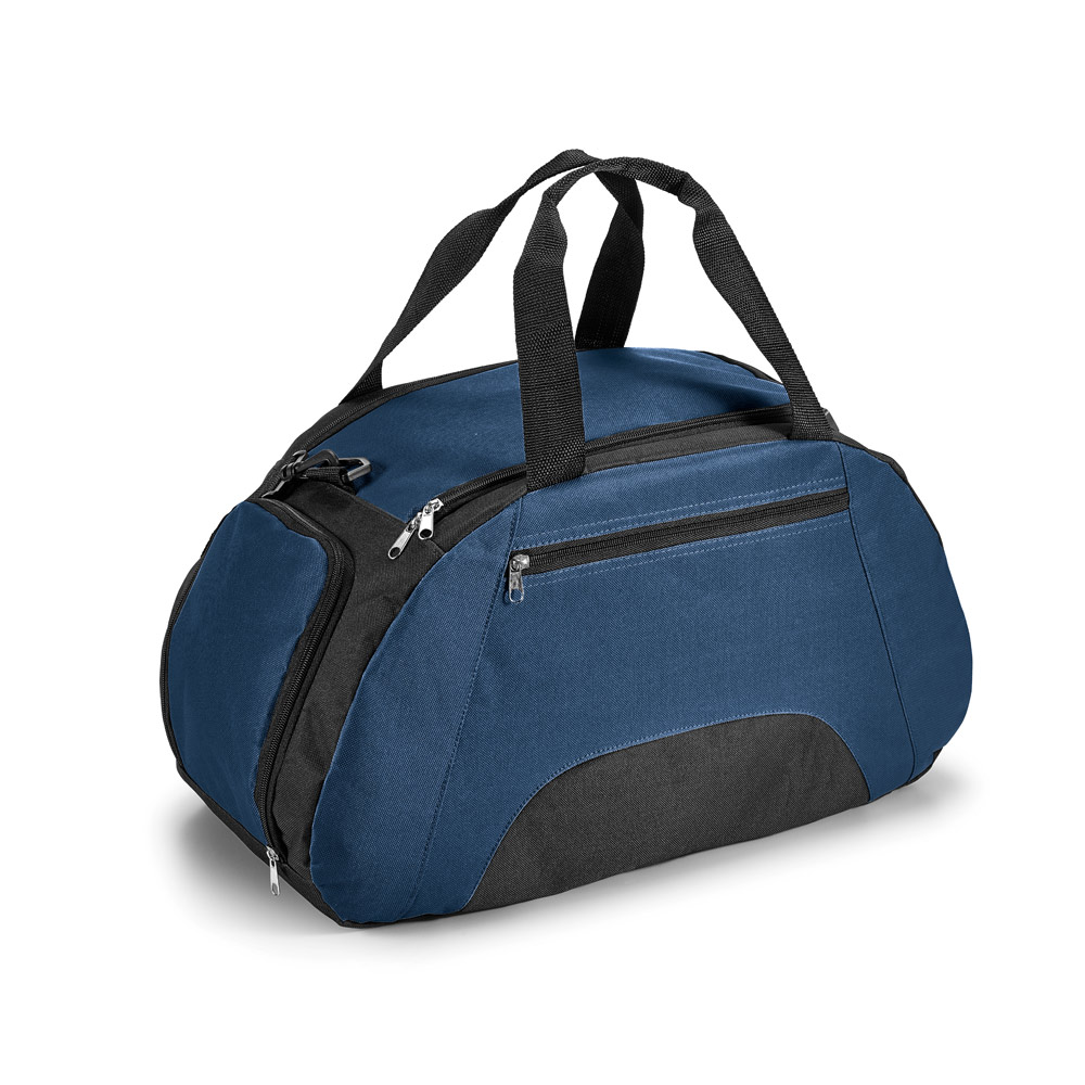 Bolsa Esportiva Runner