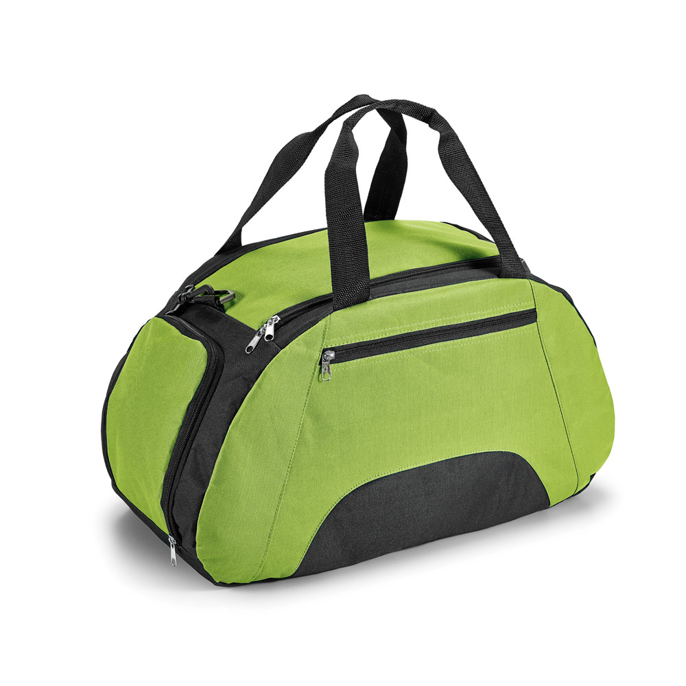 Bolsa Esportiva Runner