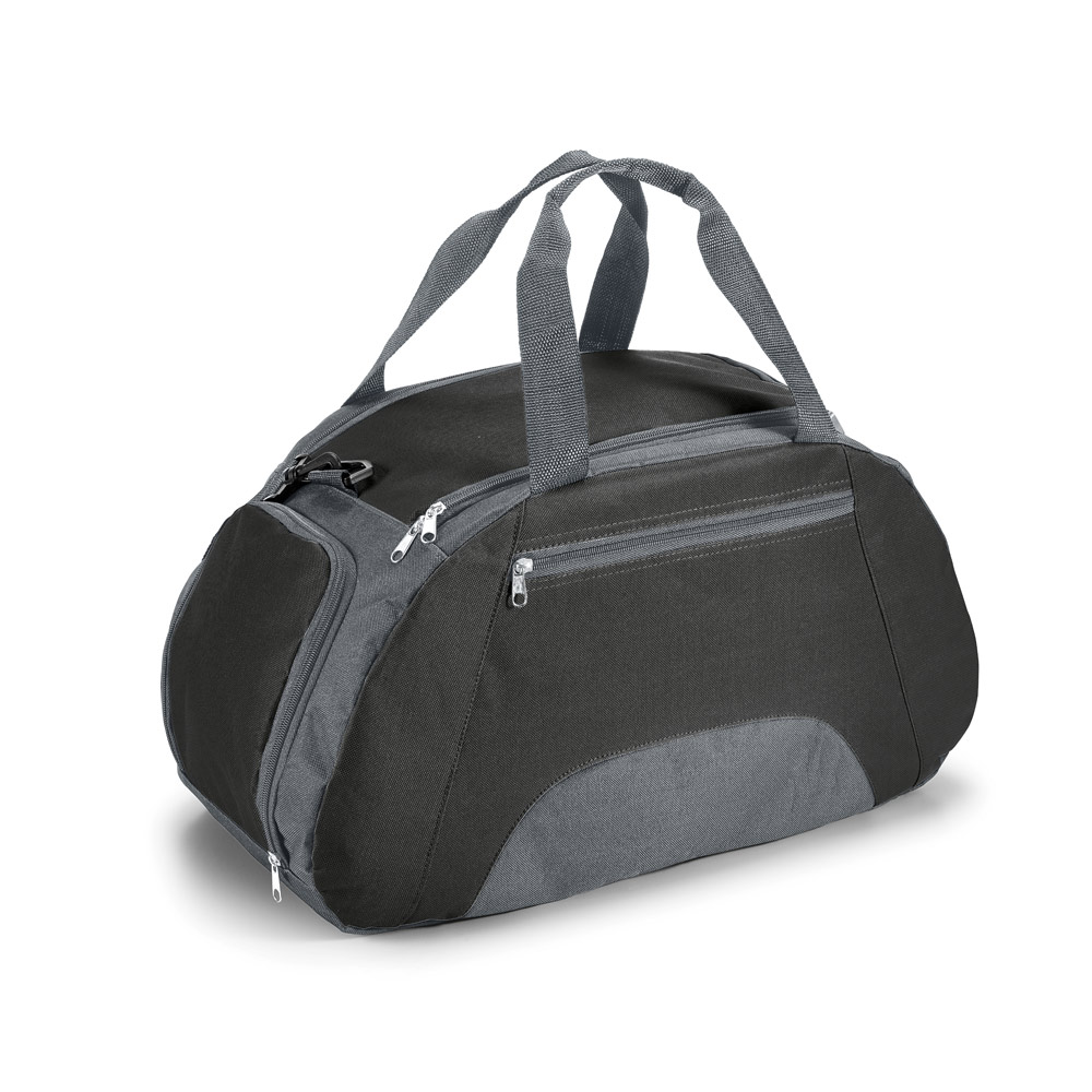 Bolsa Esportiva Runner