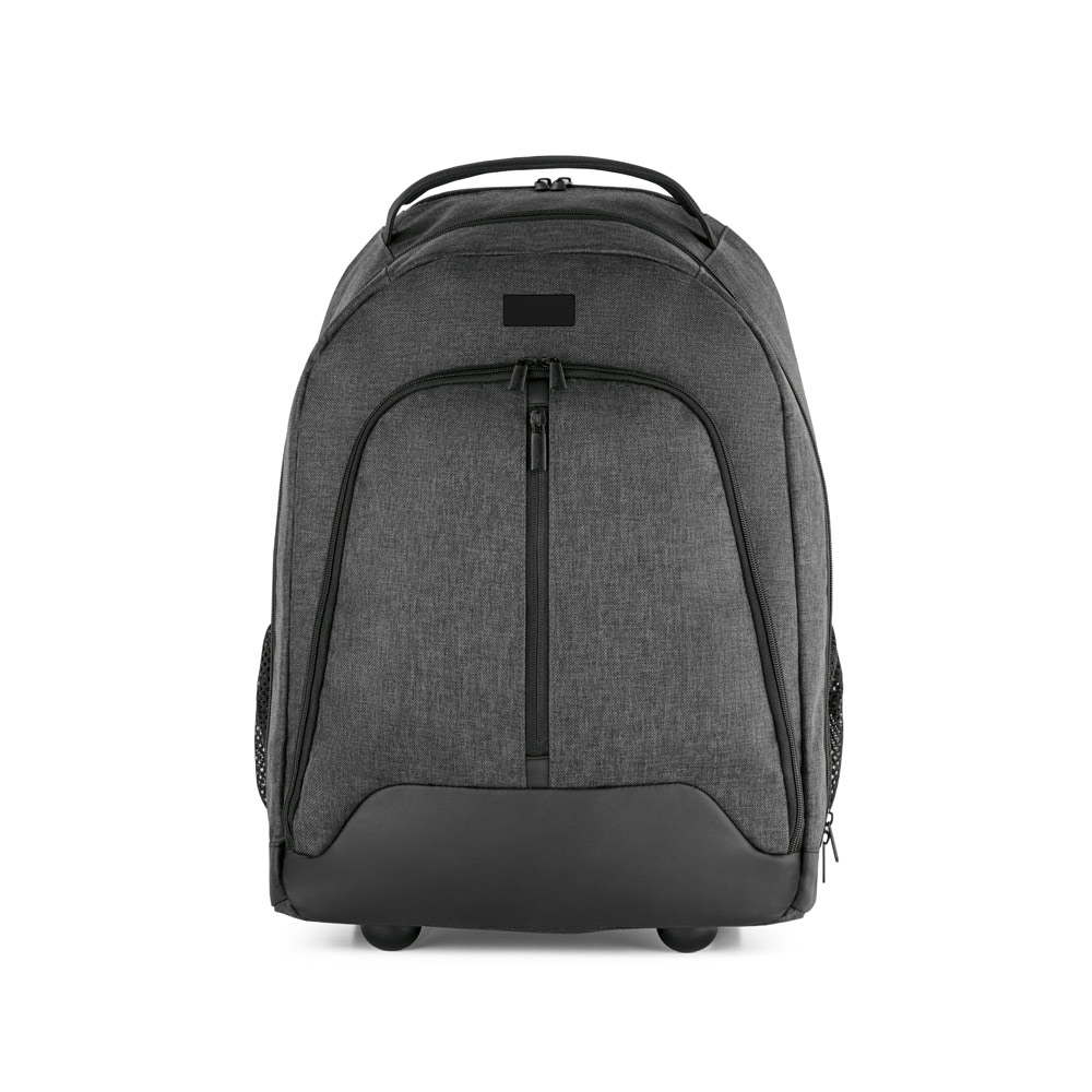 Mochila Aspen Premium