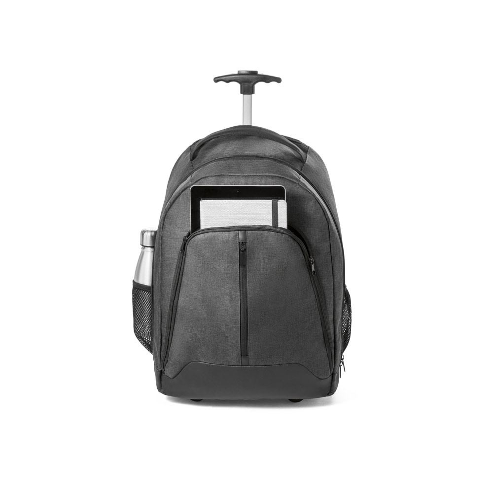 Mochila Aspen Premium