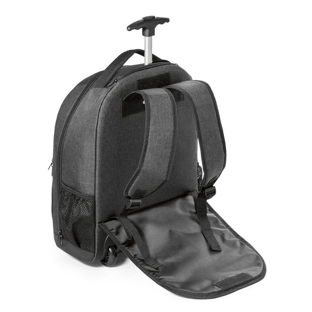 Mochila Aspen Premium