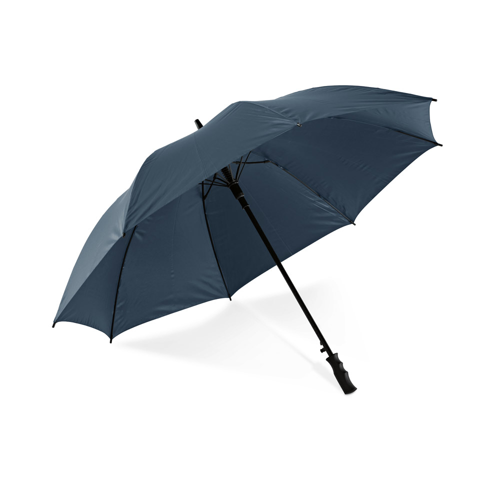 Guarda-chuva de golfe ou recepção - Modelo automático   Guarda Chuva