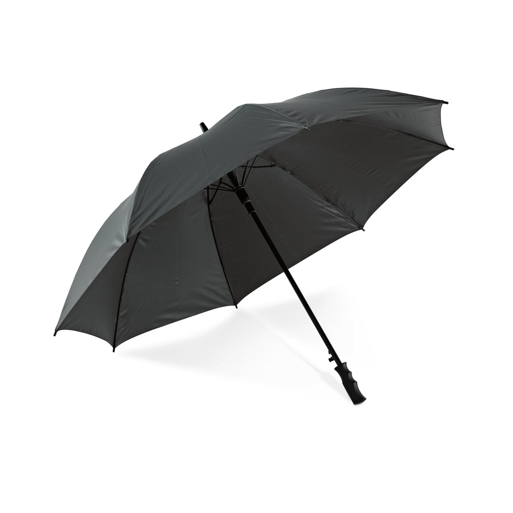 Guarda-chuva de golfe ou recepção - Modelo automático   Guarda Chuva