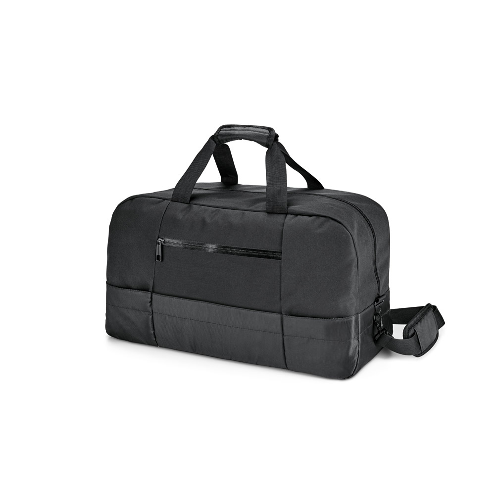 Bolsa Esportiva Active