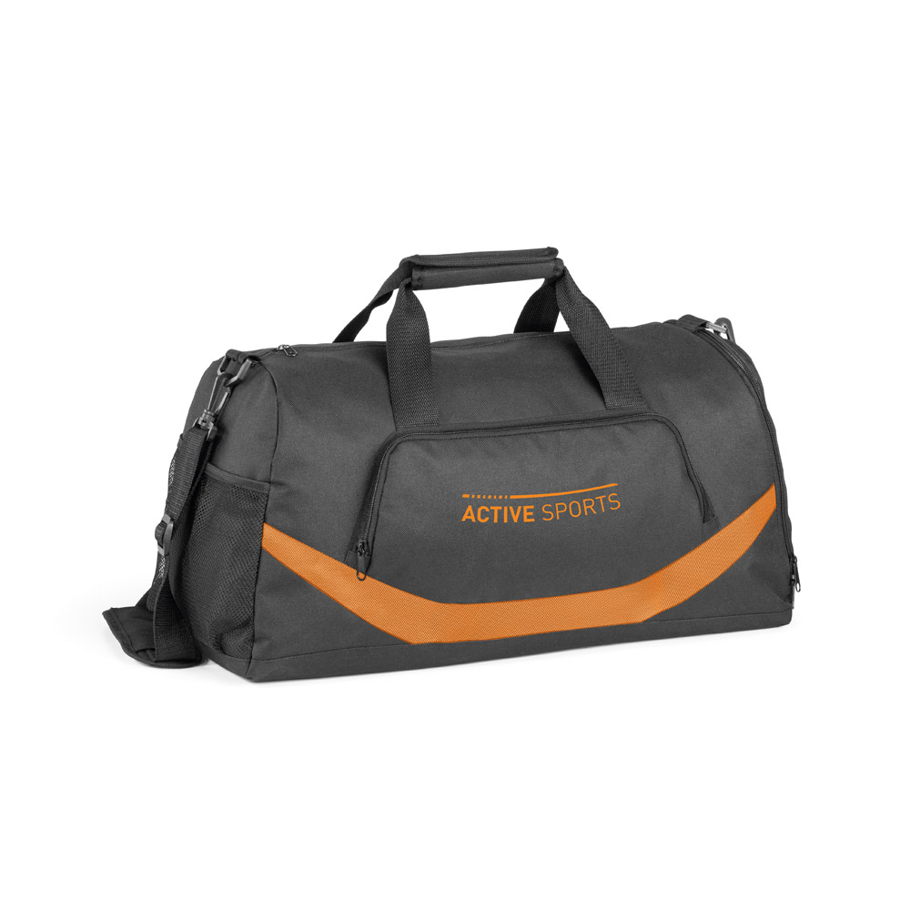 Bolsa Esportiva Jump