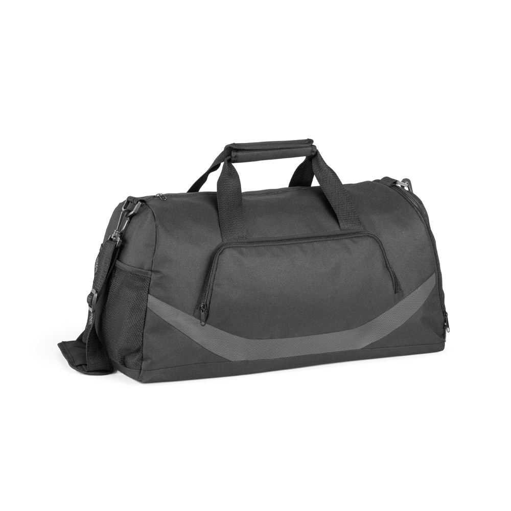 Bolsa Esportiva Jump