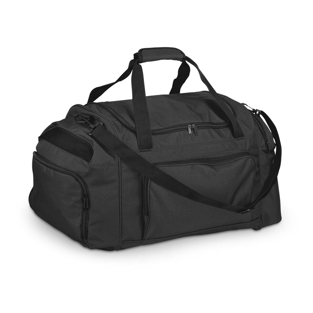 Bolsa Esportiva Gym