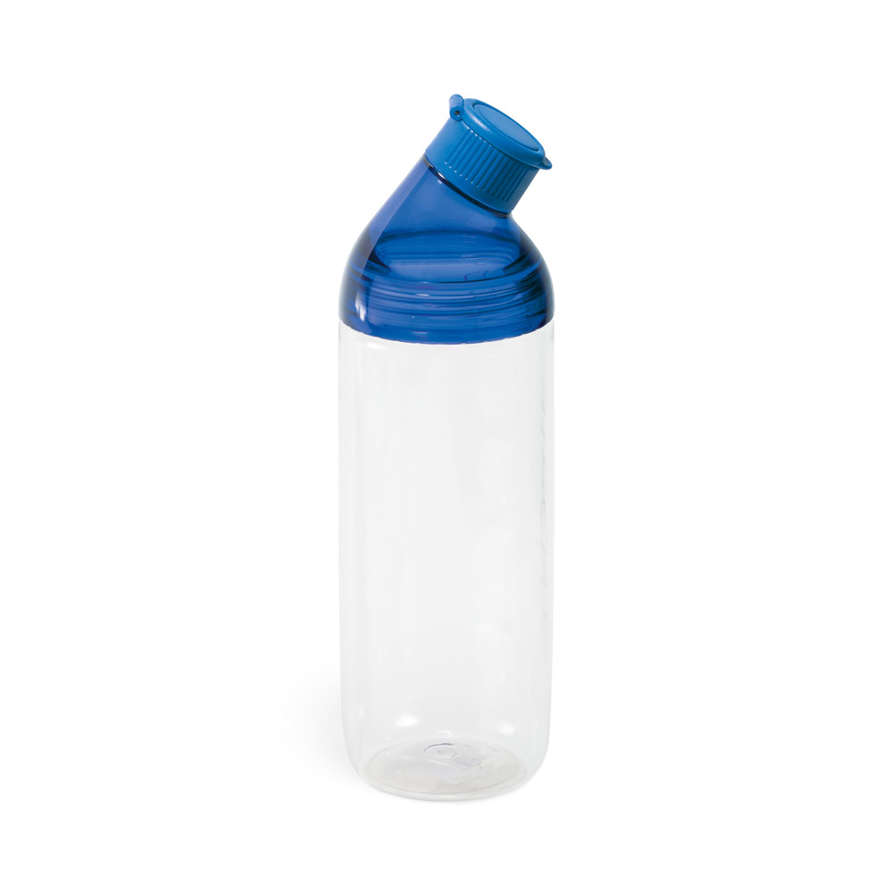 Squeeze em Tritan™ 900 ml