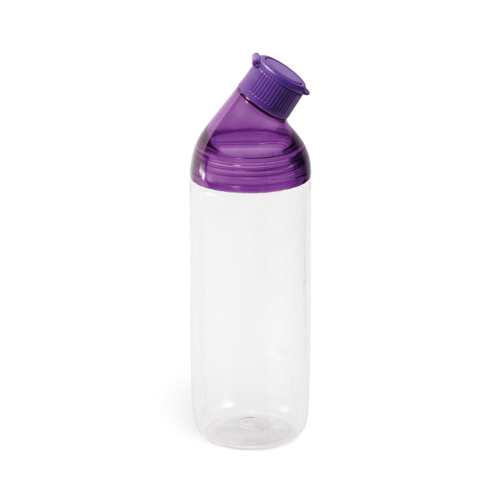 Squeeze em Tritan™ 900 ml