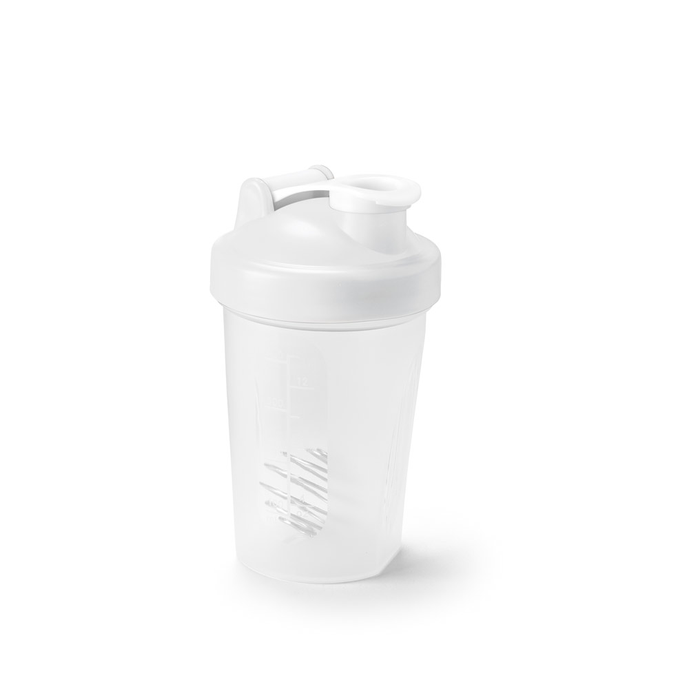 Shaker 550 ml