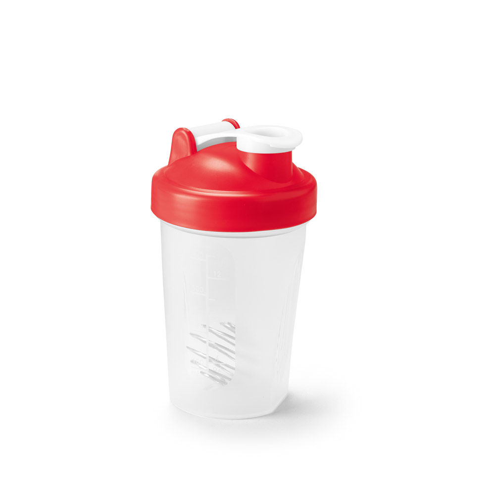 Shaker 550 ml