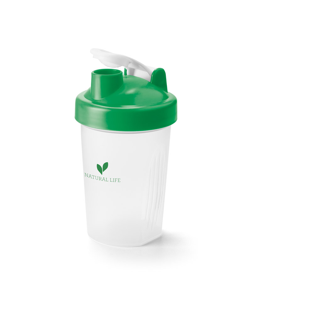 Shaker 550 ml