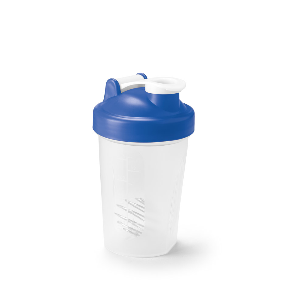 Shaker 550 ml