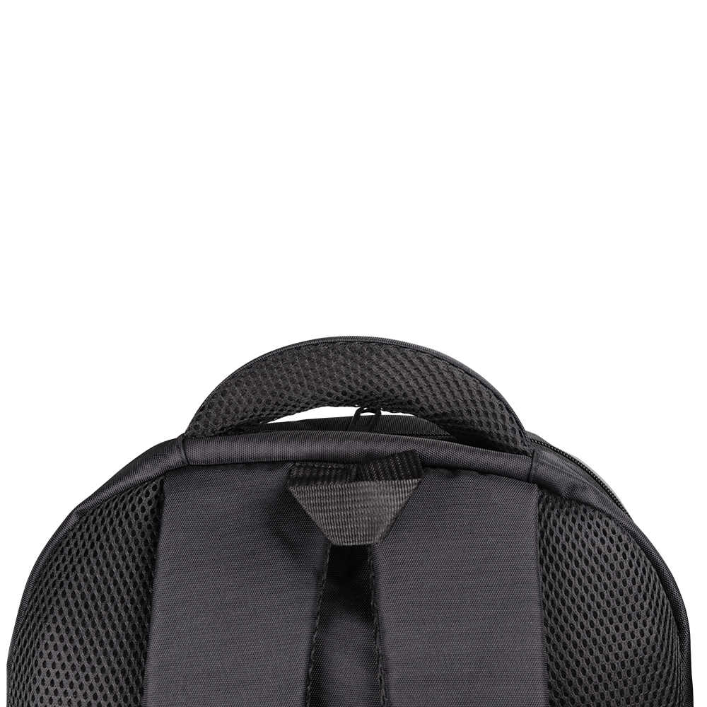 Mochila Helsinki. Linha Premium