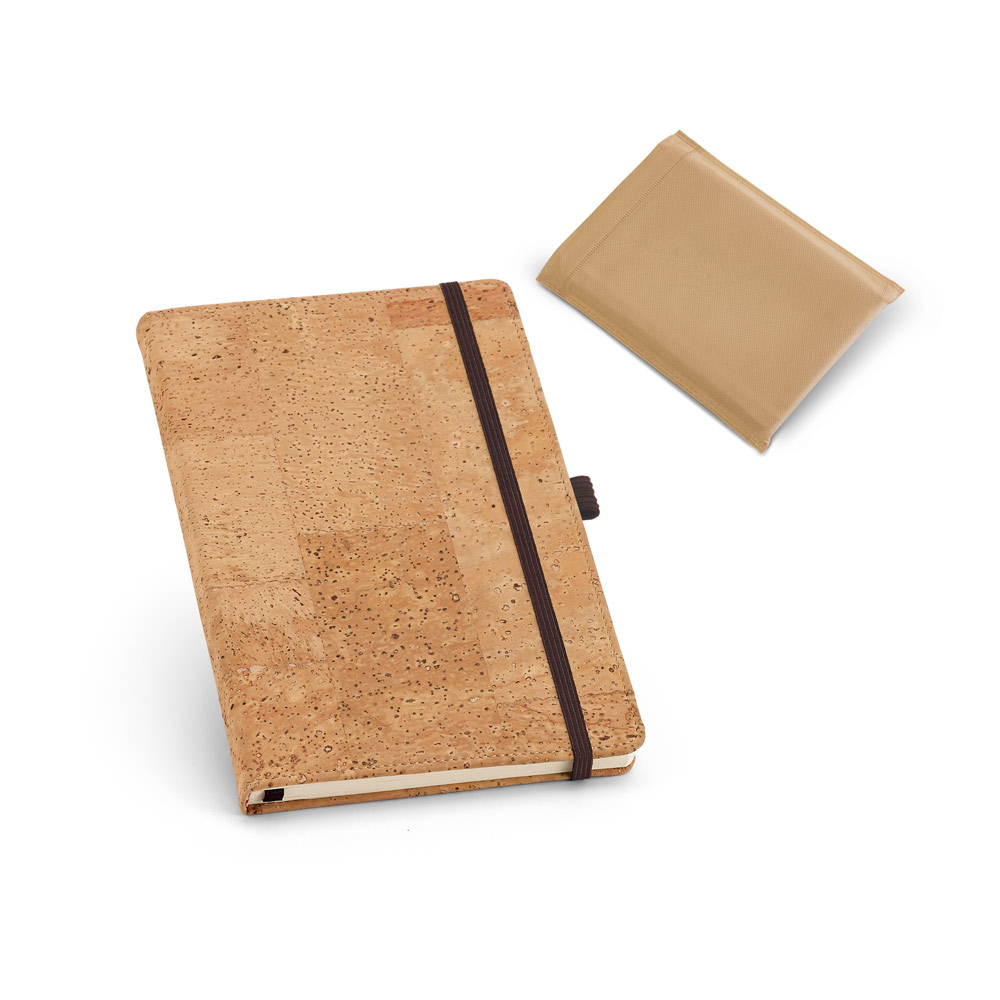 Caderno capa dura  9,7 x 14,5 cm