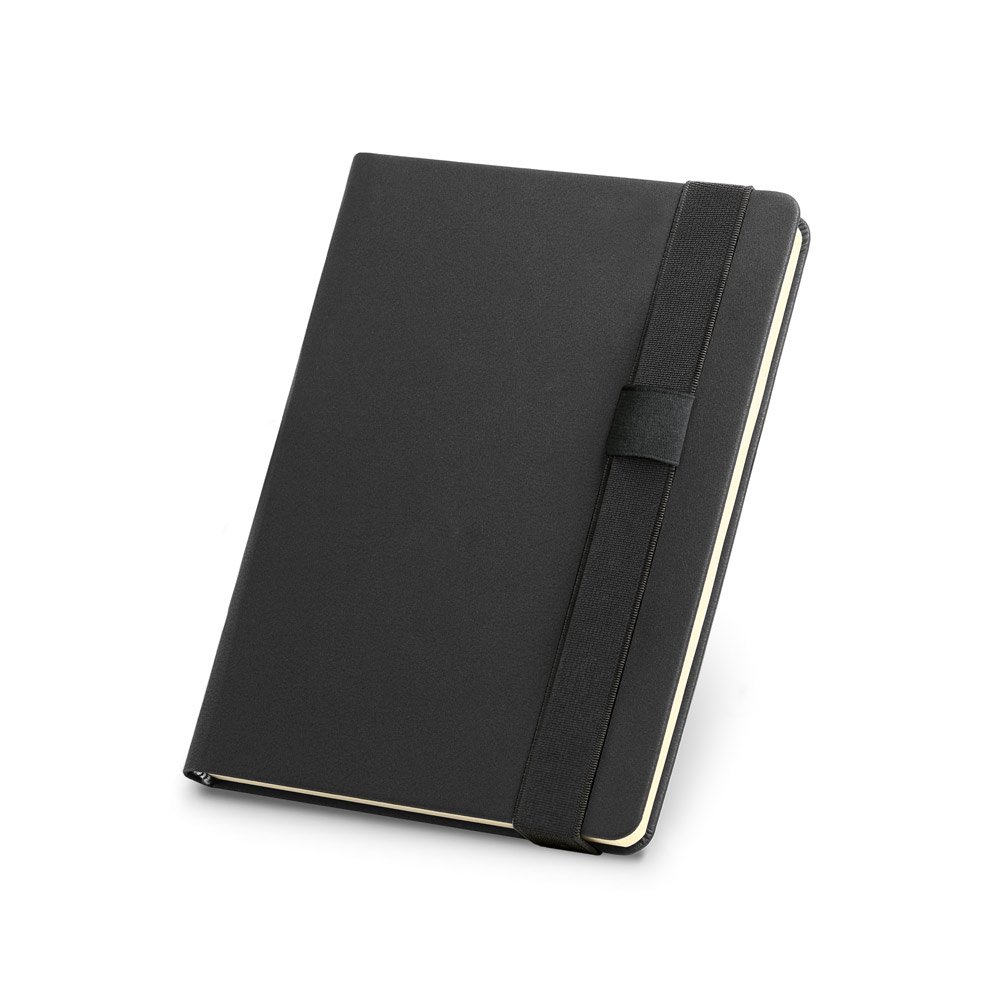 Caderno Premium 145 x 210 mm