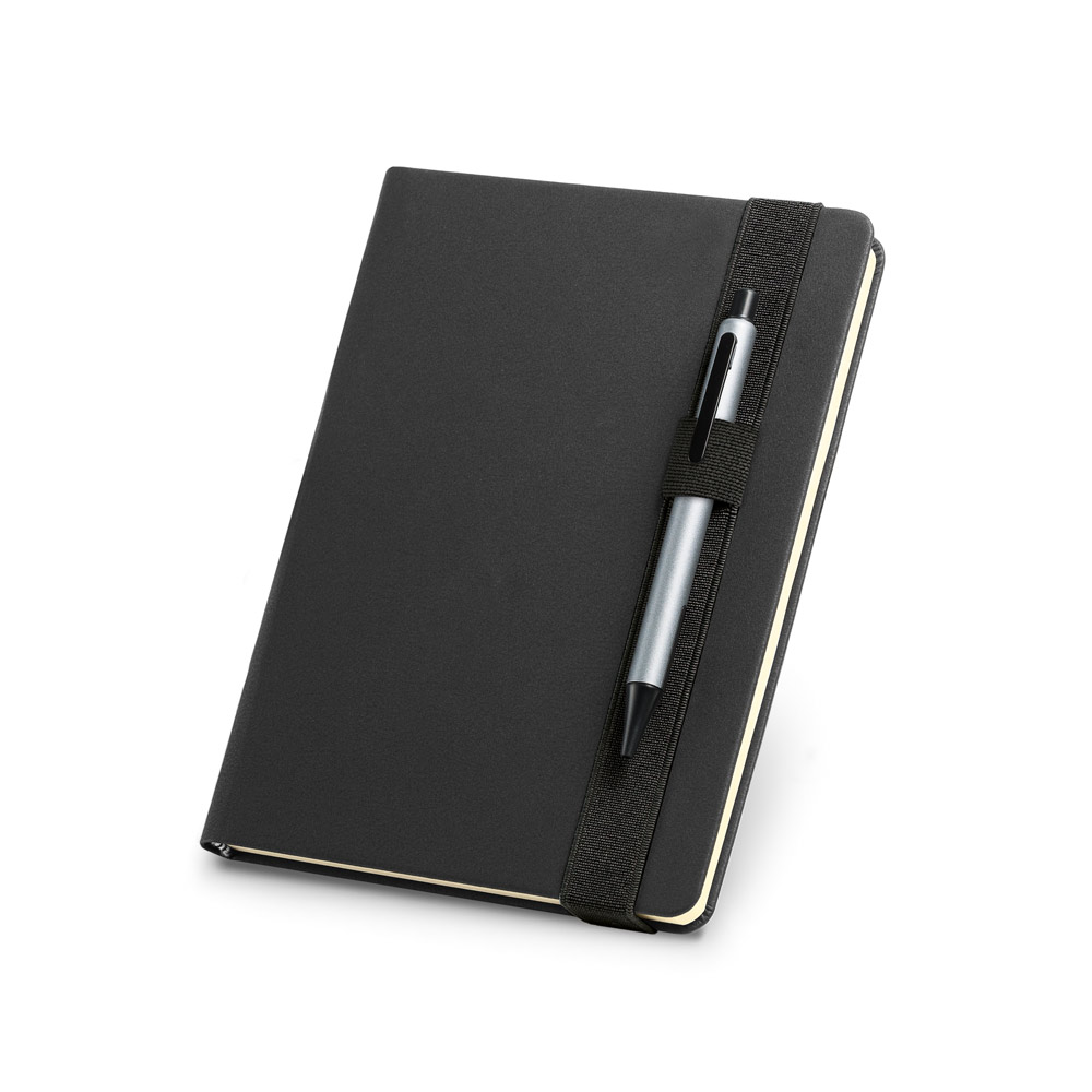 Caderno Premium 145 x 210 mm