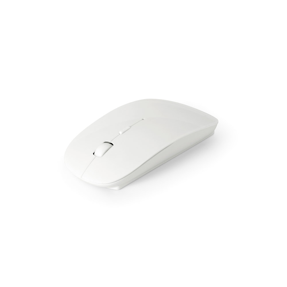 Mouse wireless