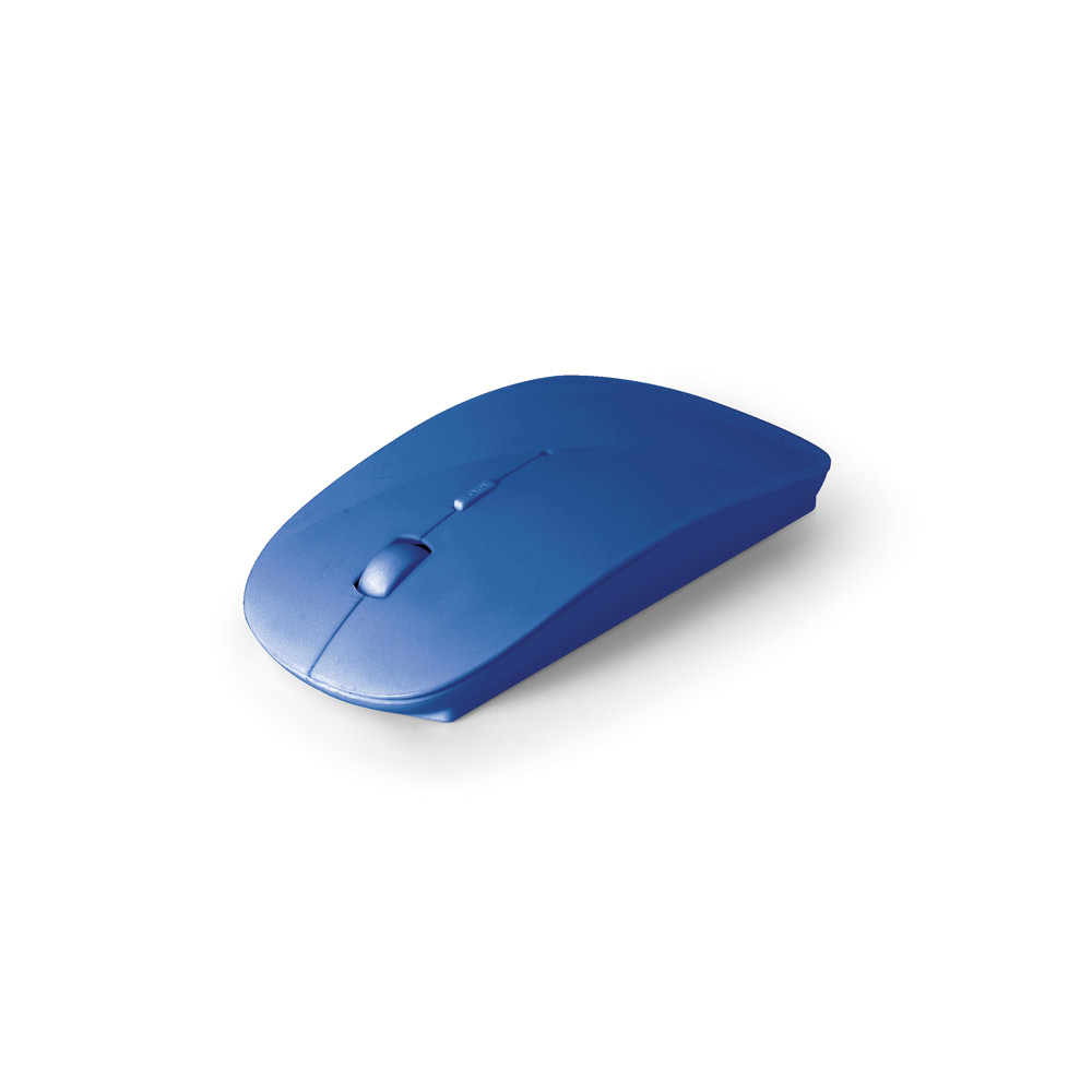 Mouse wireless