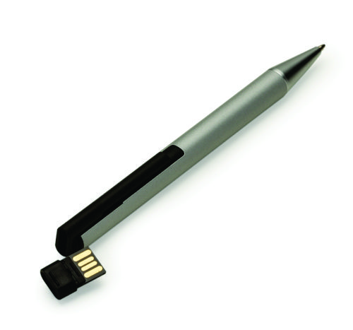 Caneta pen drive 8Gb Elegance