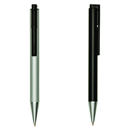 Caneta pen drive 8Gb Elegance