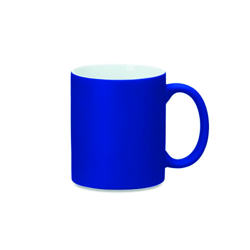 Caneca Mágica Fosca