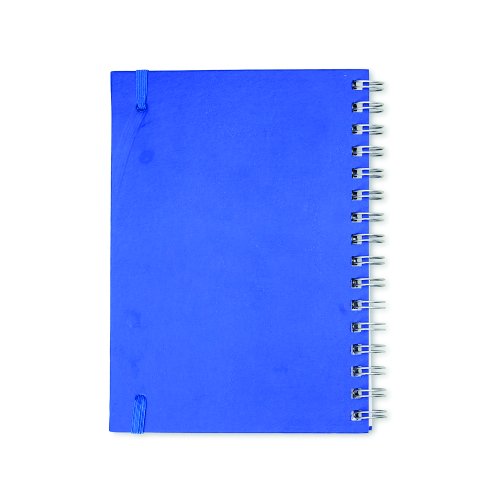 Caderno Planner