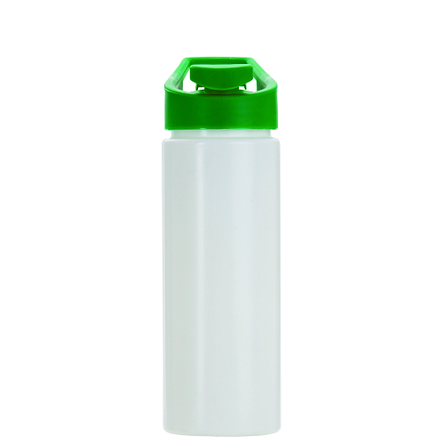 Squeeze Plástico 550ml