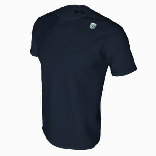 Camiseta Colors. 100% Poliamida nobre de média gramatura, indicado para uso diário, academias, box de crossfit, treinamento mais intenso, alem claro para corredores, trilhas.