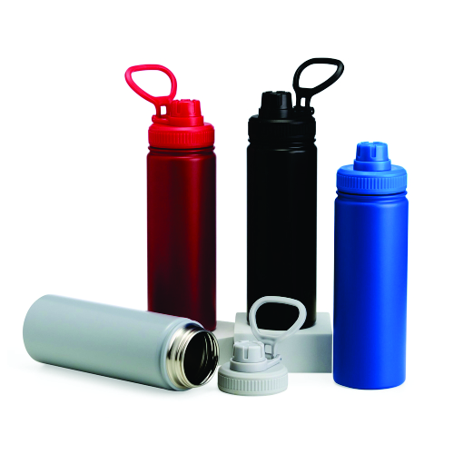 Garrafa Inox 750ml