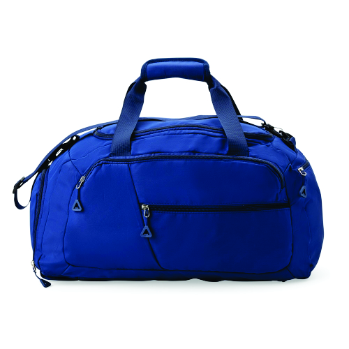 Bolsa Esportiva Oxford 28 Litros