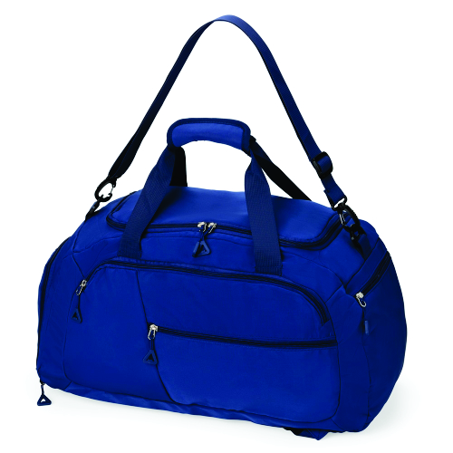 Bolsa Esportiva Oxford 28 Litros