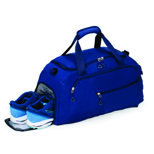 Bolsa Esportiva Oxford 28 Litros