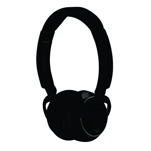 Fone de Ouvido Bluetooth