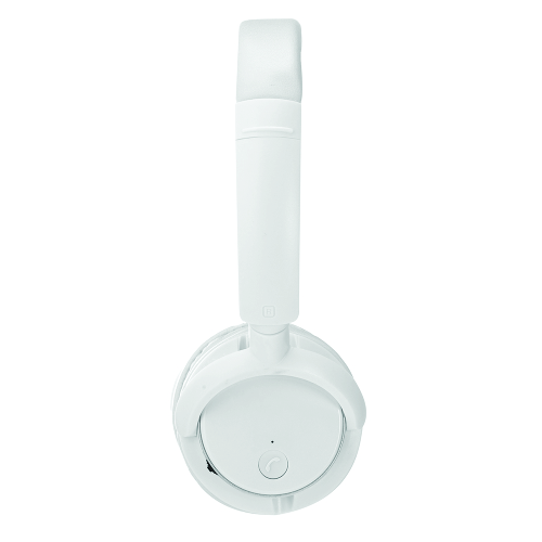 Fone de Ouvido Bluetooth