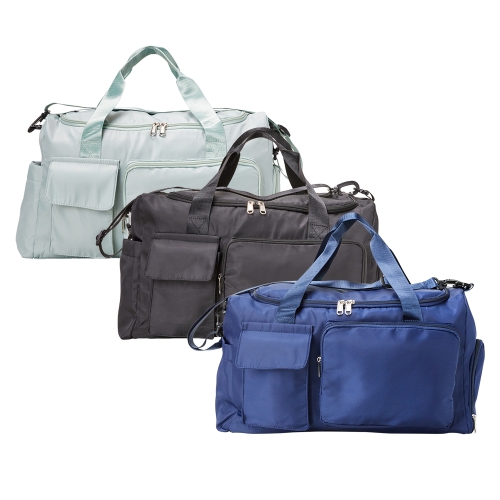 Bolsa Esportiva ou de Viagem 28 Litros