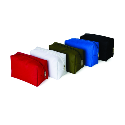 Necessaire de nylon
