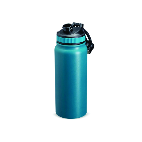 Garrafa Térmica 650ml