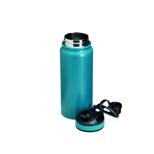 Garrafa Térmica 650ml
