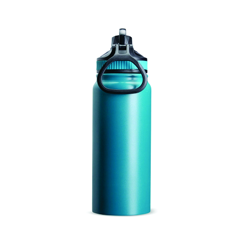 Garrafa Térmica 650ml